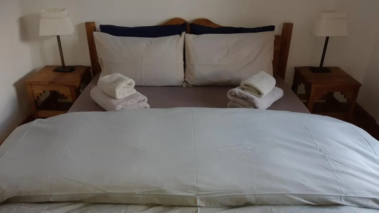 Chalet Apartment Monêtier Le Monêtier-les-Bains 0*,  France